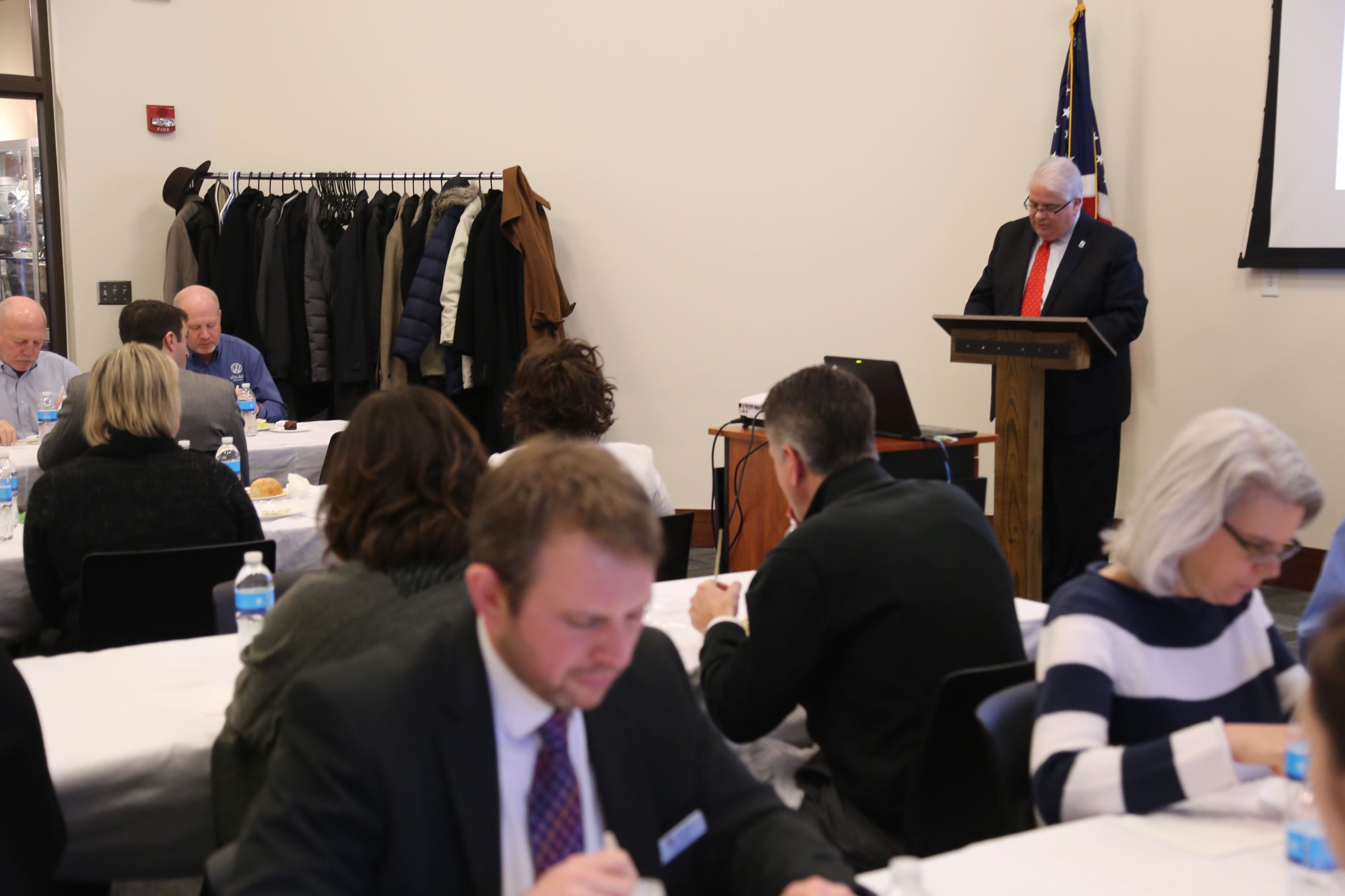 Debi Durham visit 01052017 (41)